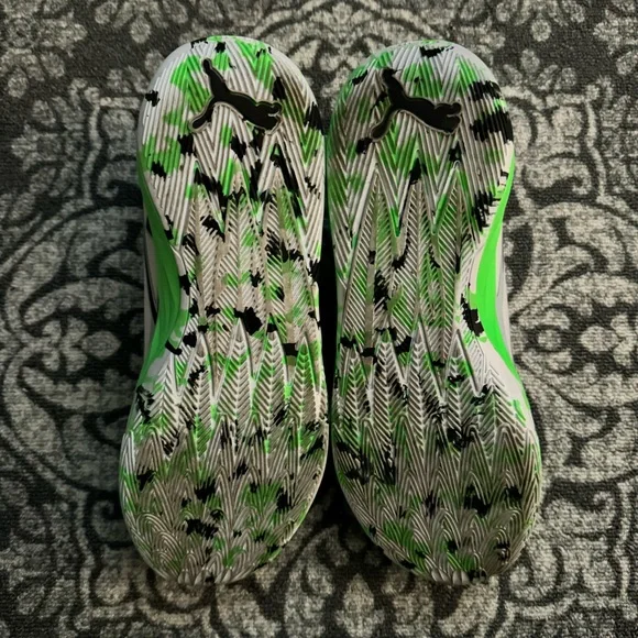 Puma MB 2 - Picture 13 of 13